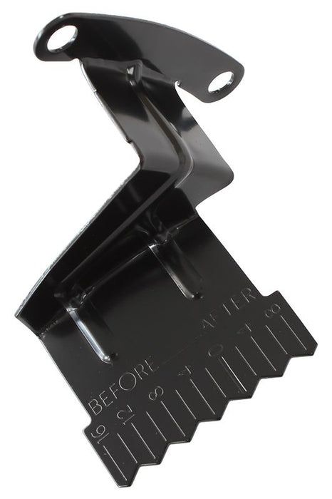SB CHEV TIMING POINTER TAB - AF1828-2001