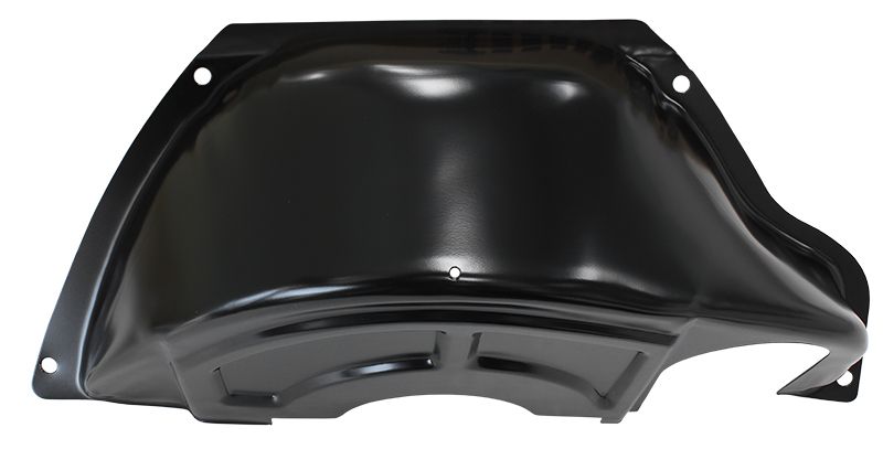 GM POWERGLIDE FLEXPLATE - AF1828-3002