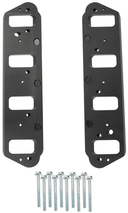 GM LSA THERMO PLASTIC SPACERS - AF1850-1005