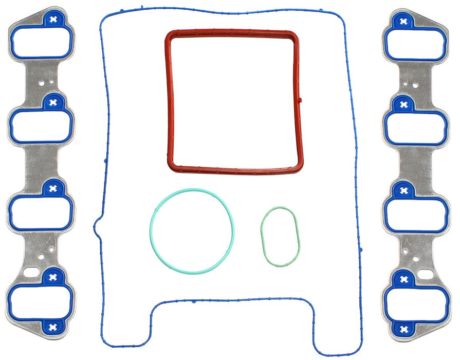 LSA INTAKE GASKET KIT - AF1850-1010