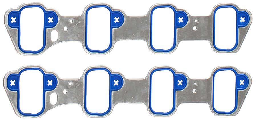 LSA intake gaskets only - AF1850-1011