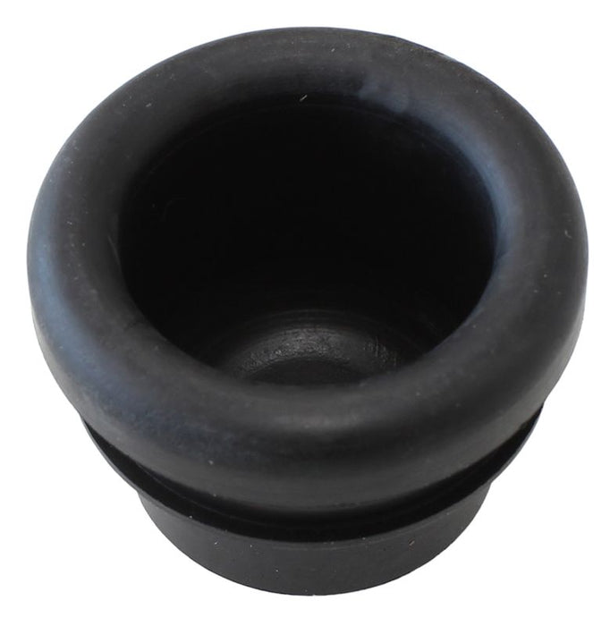 VALVE COVER GROMMET 1PC - AF1859-1000