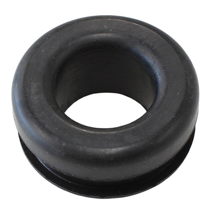 Valve cover grommet 1pc - AF1859-1001