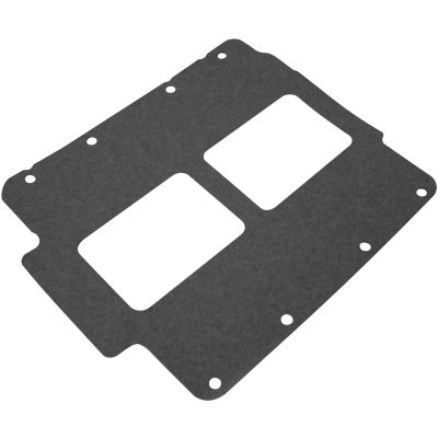 6-71 Blower Base Gasket - Single - AF1870-0000