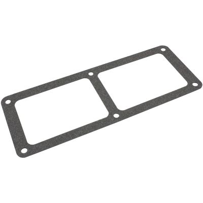 6-71 & 8-71 Blower Injector Gasket With No Screen - AF1870-0012
