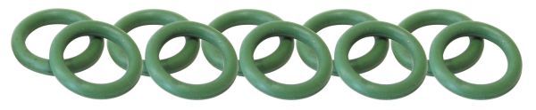 VITON O-RING REPLACEMENTS FOR - AF188-08