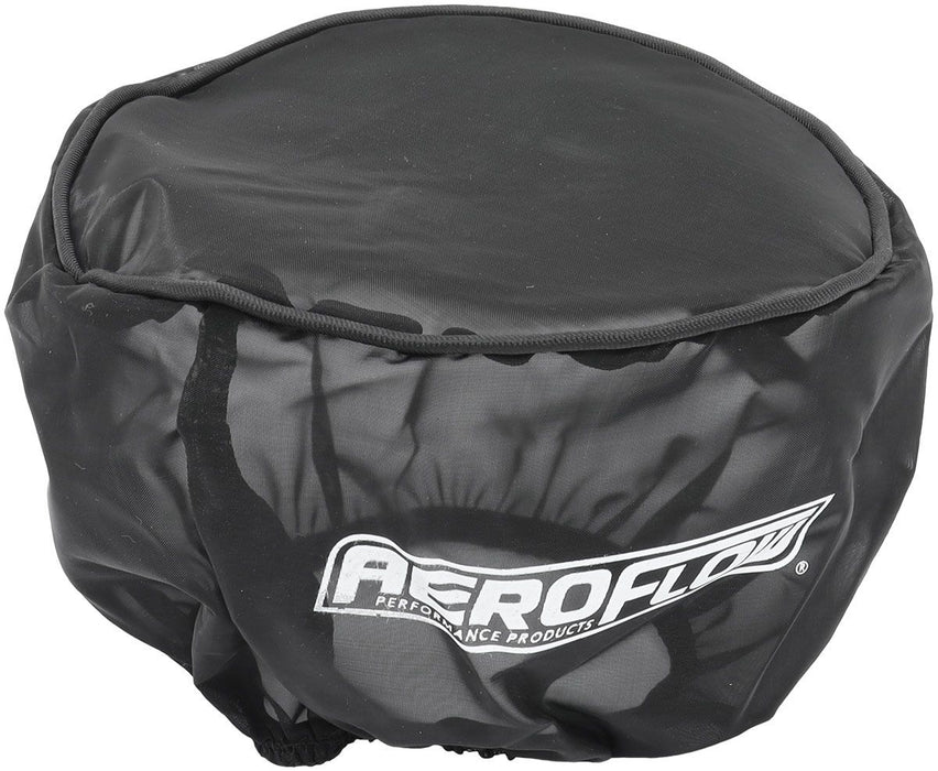 6" SMALL AIR FILTER AEROSKIN - AF2000-0006