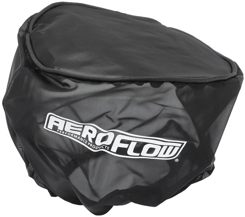 6" LARGE AIR FILTER AEROSKIN - AF2000-0007