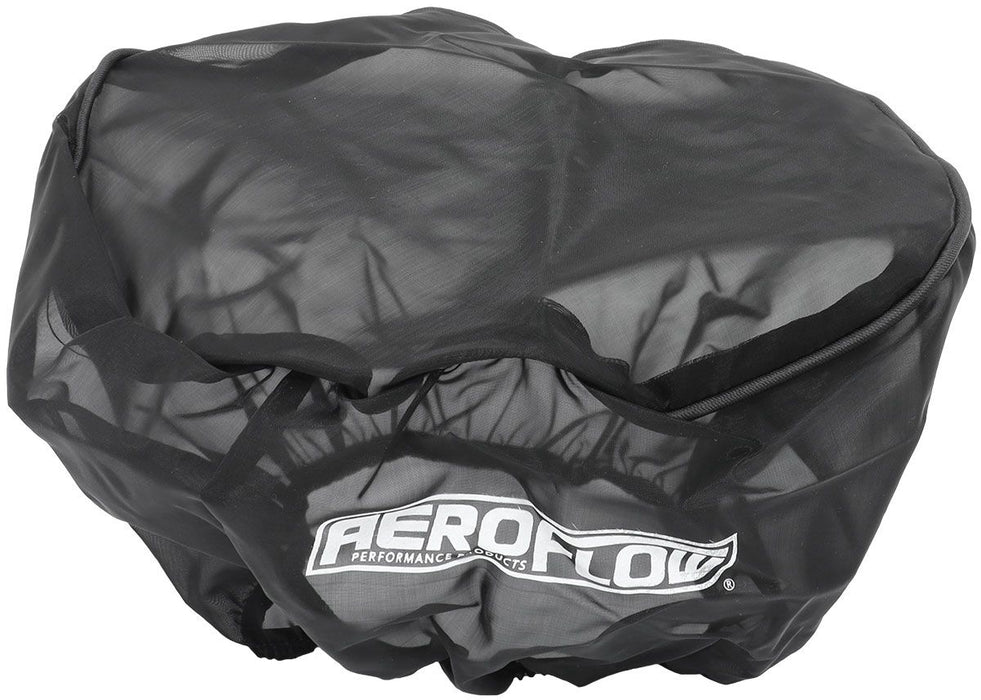 9" LARGE AIR FILTER AEROSKIN - AF2000-0010
