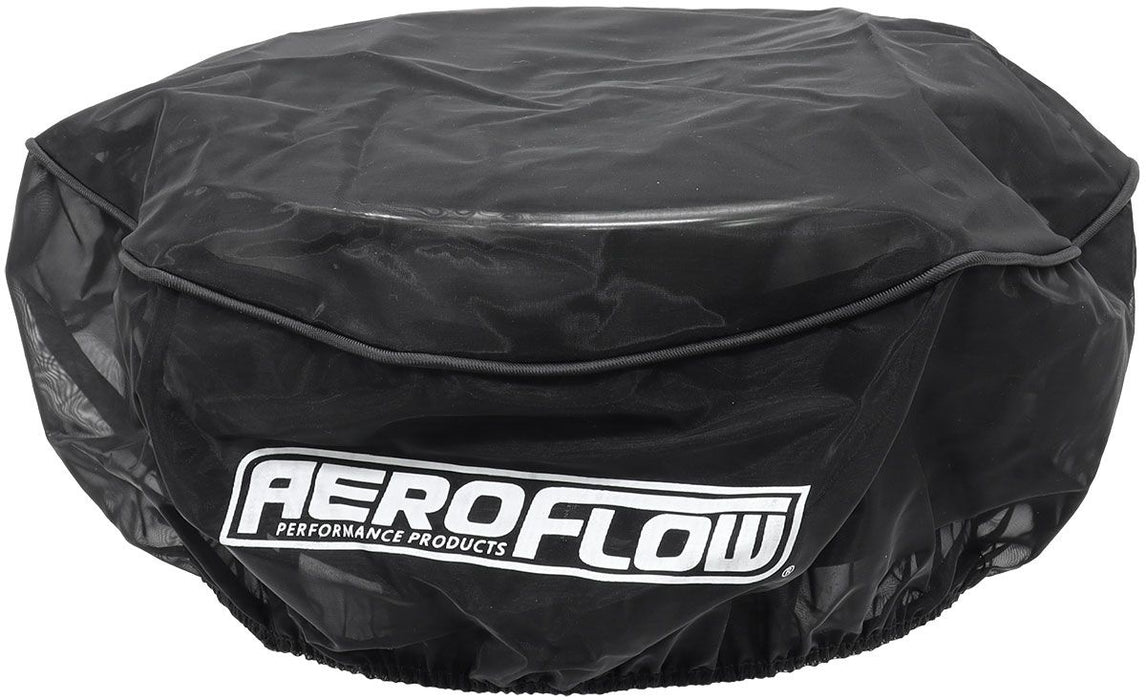14" AIR FILTER AEROSKIN WRAP - AF2000-0014