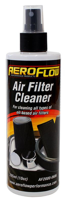 AEROFLOW AIR CLEANER 296ml - AF2000-0606