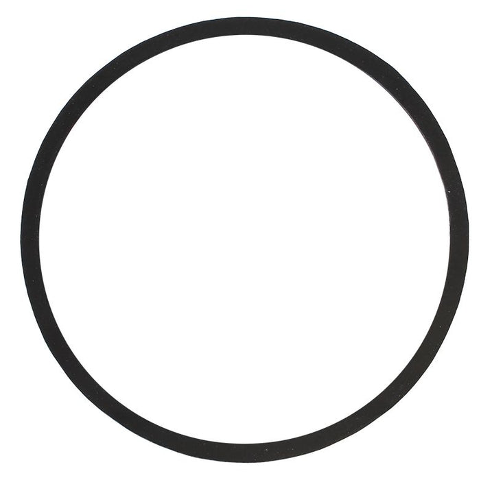 RUBBER AIR FILTER BASE GASKET - AF2000-1000