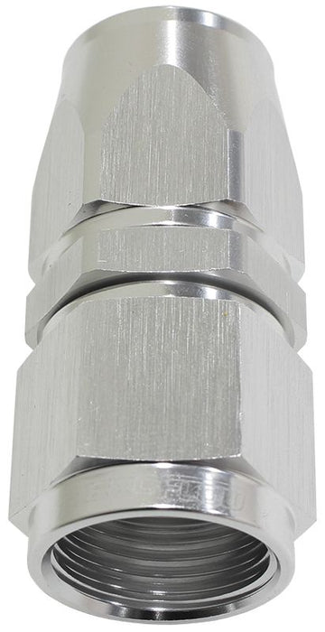 ALLOY STRAIGHT HOSE END -20AN - AF201-20DS