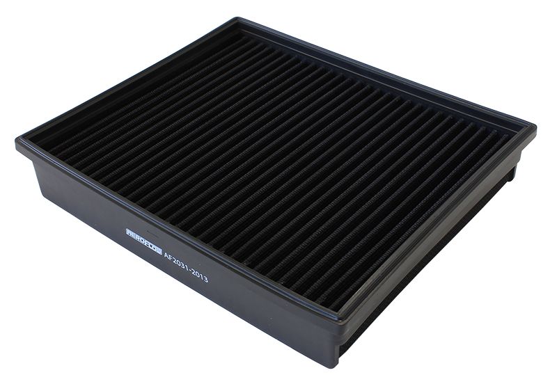 PANEL FILTER COLARADO ISUZU - AF2031-2013