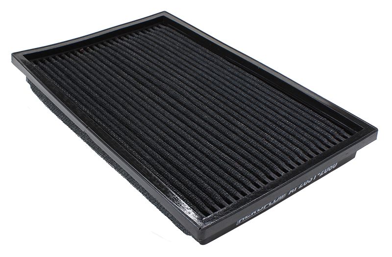 PANEL FILTER CALIBRA NISSAN - AF2031-2080