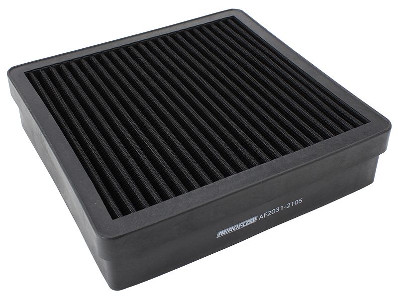 PANEL FILTER MITSUBISHI LANCER - AF2031-2105