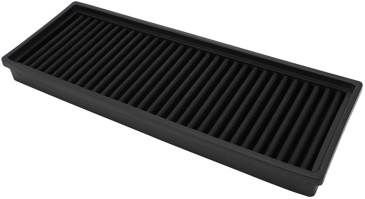 PANEL FILTER MERCEDES LATE - AF2031-2181