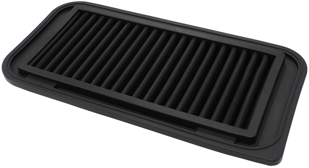 PANEL FILTER SUBARU BRZ - AF2031-2300