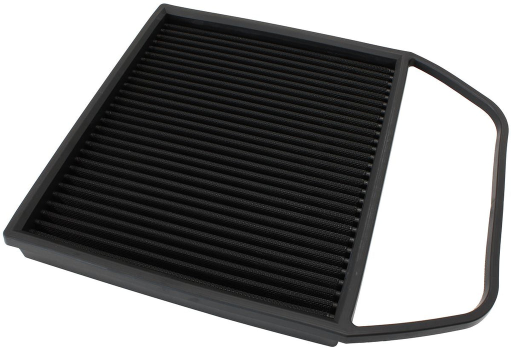 PANEL FILTER - BMW 335I 2007 - AF2031-2367
