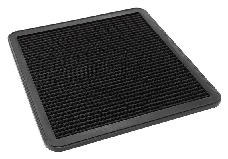 PANEL FILTER - TOYOTA LANDCRUI - AF2031-2387
