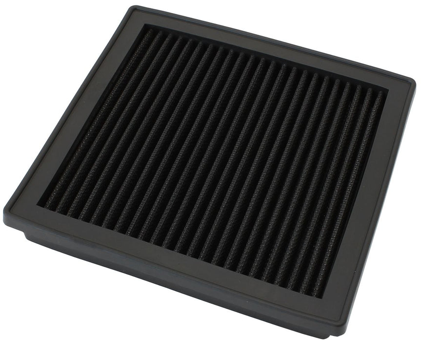PANEL FILTER - NISSAN 350/370Z - AF2031-2399