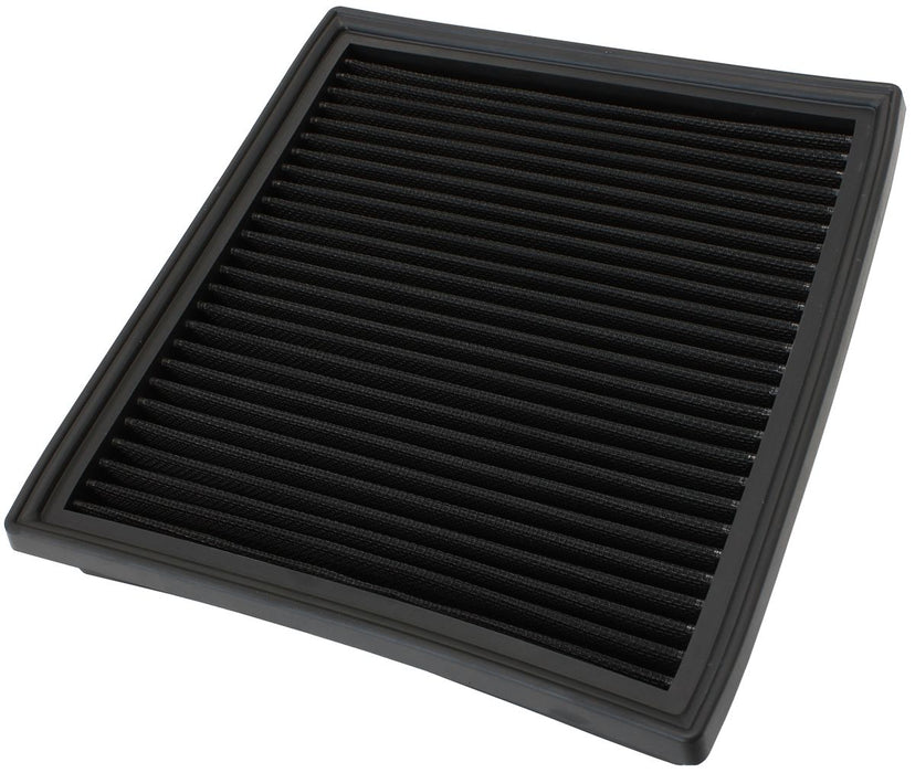 PANEL FILTER - TOYOTA KLUGER - AF2031-2443