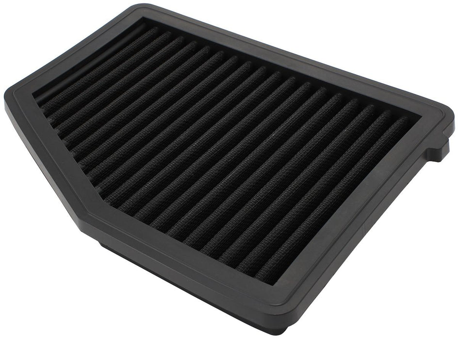 PANEL FILTER - HONDA CIVIC - AF2031-2468