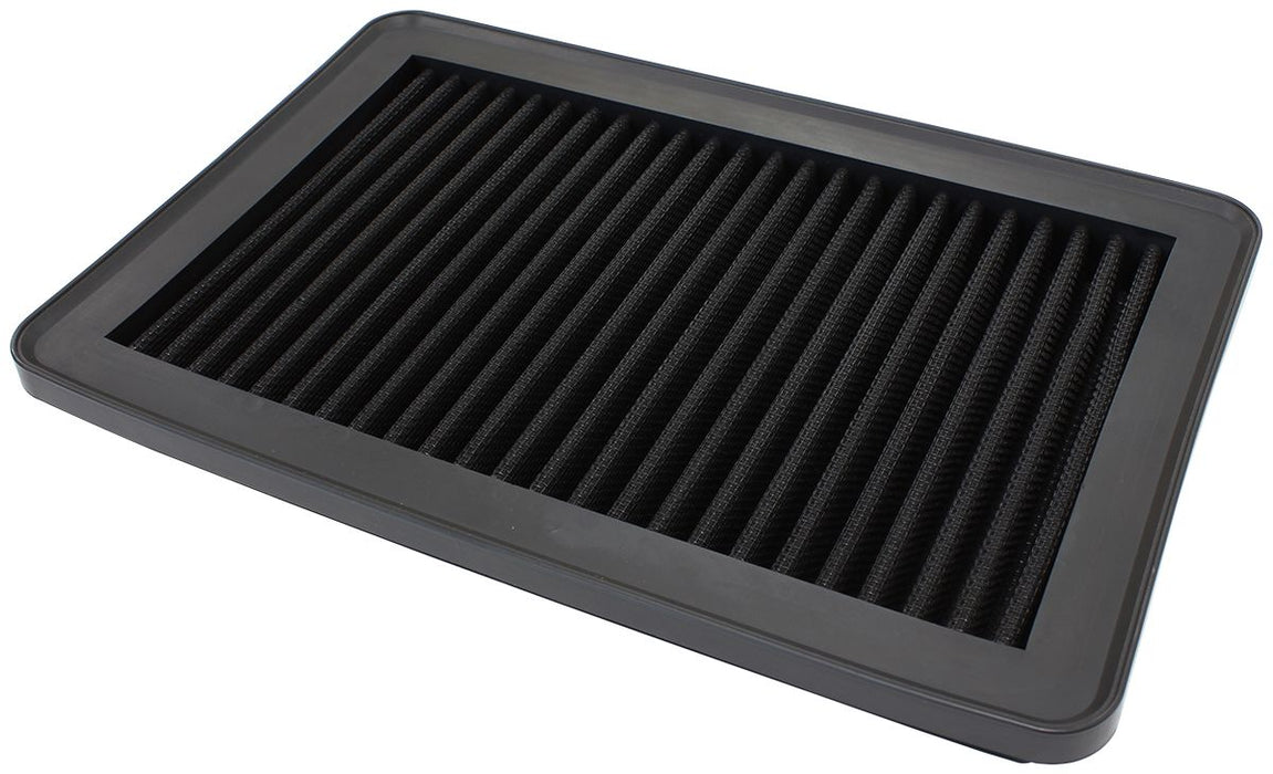 PANEL FILTER - MAZDA 3 & 6 , - AF2031-2480