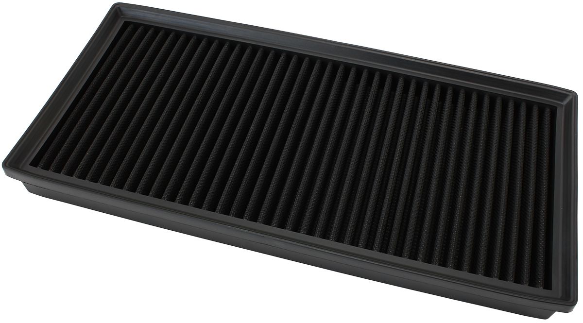 PANEL FILTER VW & AUDI - AF2031-2857