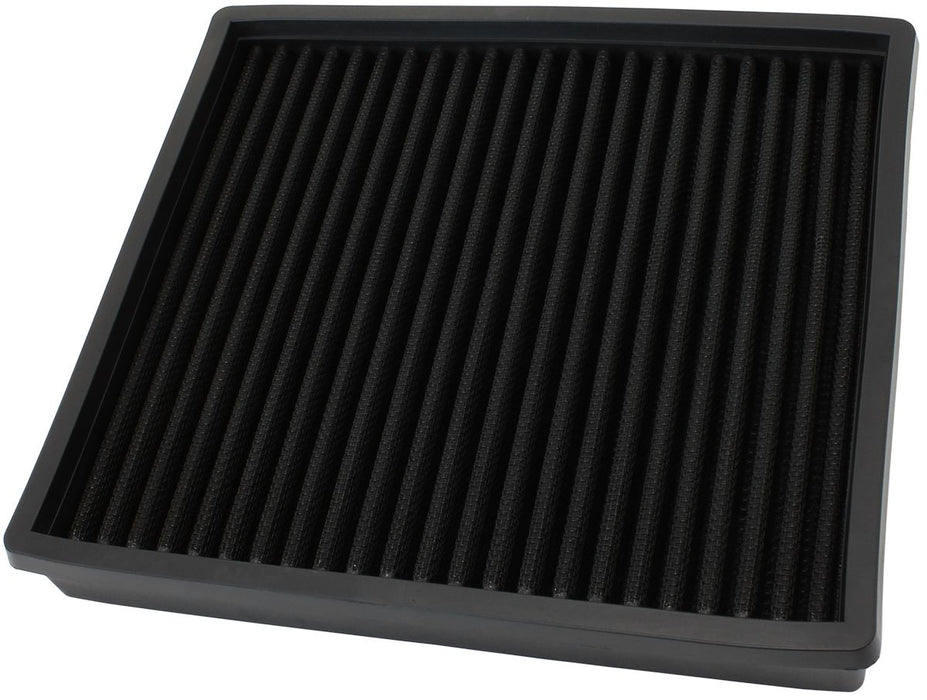 PANEL FILTER - BMW 2011 - 2018 - AF2031-2990