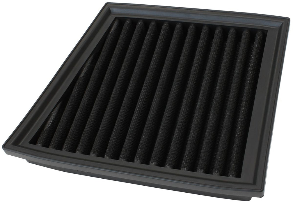 PANEL FILTER - FORD FIESTA - AF2031-2995