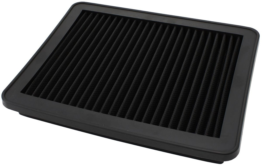 PANEL FILTER, MAZDA CX-5 - AF2031-3024
