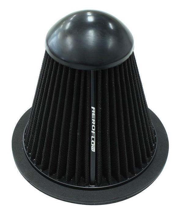 FORD FALCON BA GT ROUND AIR - AF2041-0945