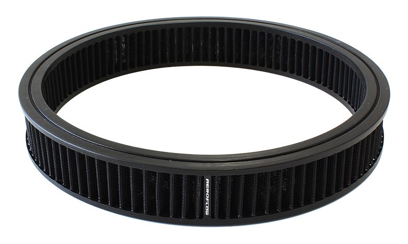 ROUND AIR FILTER 14" X 3" - AF2041-1650
