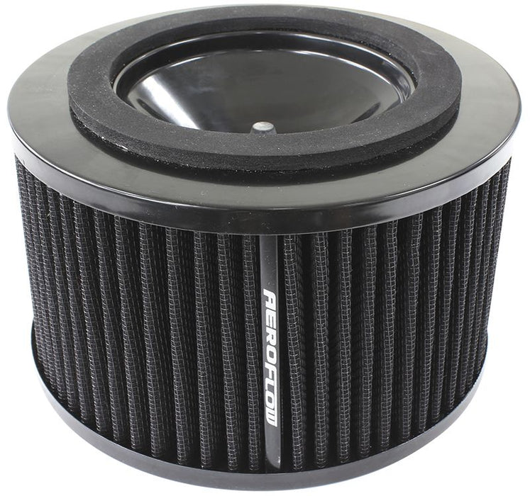 ROUND FILTER TOYOTA HILUX 3.0L - AF2041-2015