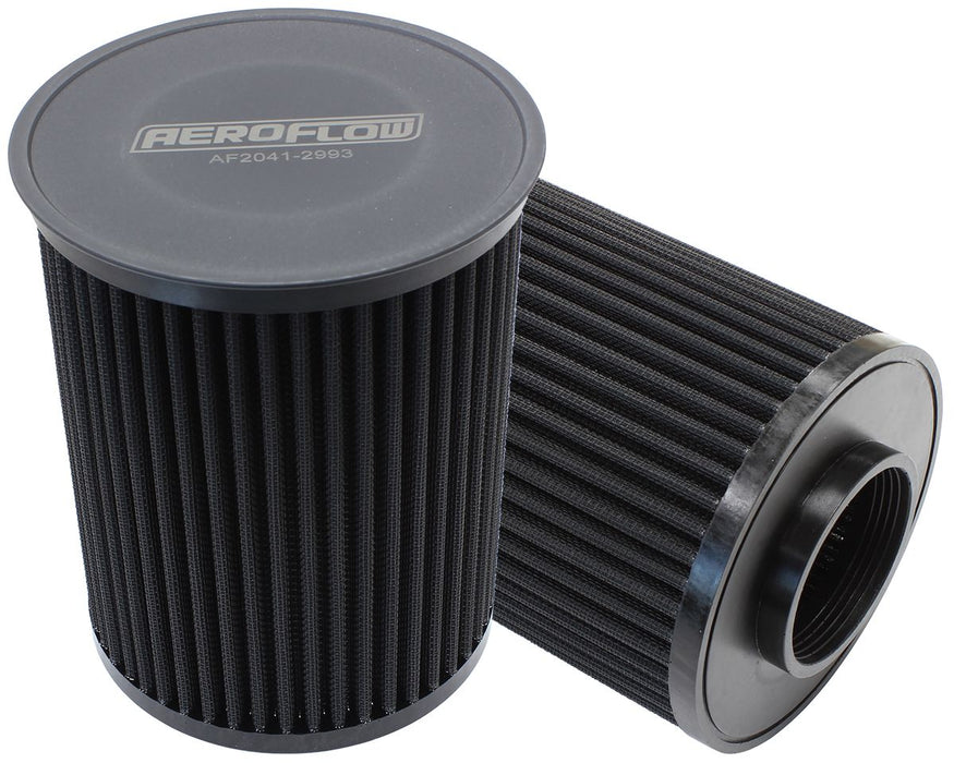 AIR FILTER FORD FOCUS & VOLVO - AF2041-2993