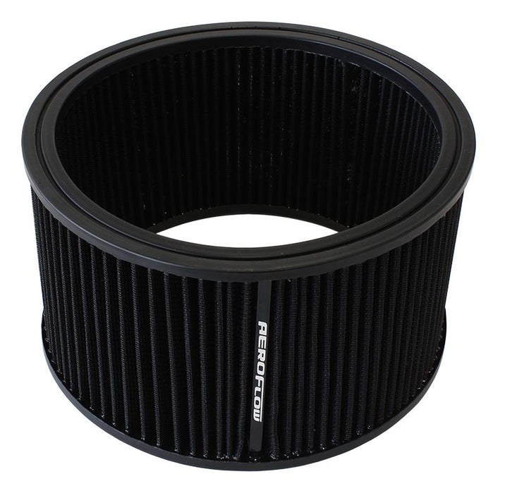 ROUND AIR FILTER 9" X 5" - AF2041-3650