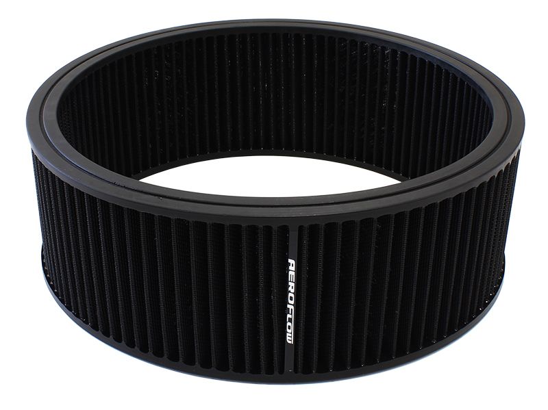 ROUND AIR FILTER 14" X 5" - AF2041-3760