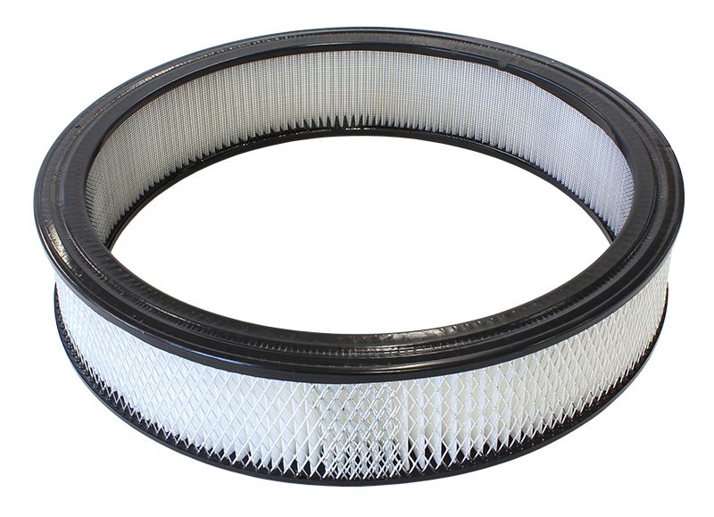 ROUND AIR FILTER 14" X 3" - AF2046-2110
