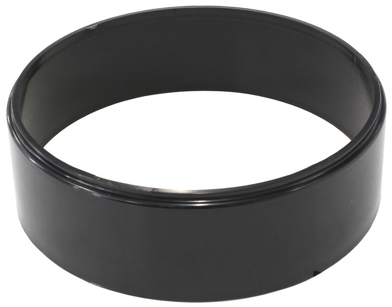 AIR CLEANER ASSEMBLY RISER - AF2049-1000