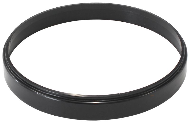 AIR CLEANER ASSEMBLY RISER - AF2049-1001