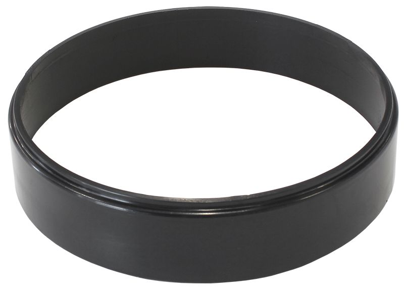 AIR CLEANER ASSEMBLY RISER - AF2049-1002