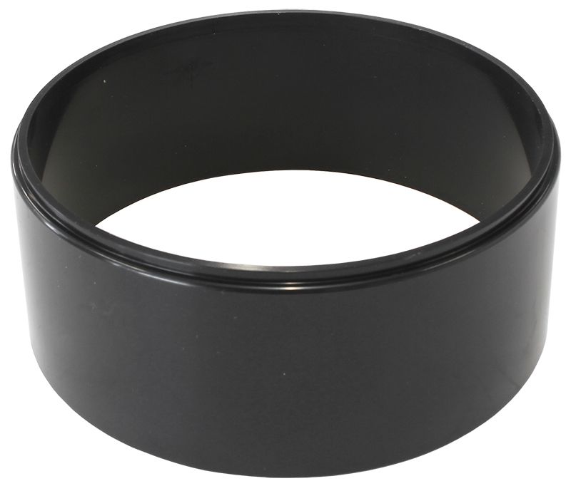 AIR CLEANER ASSEMBLY RISER - AF2049-1003