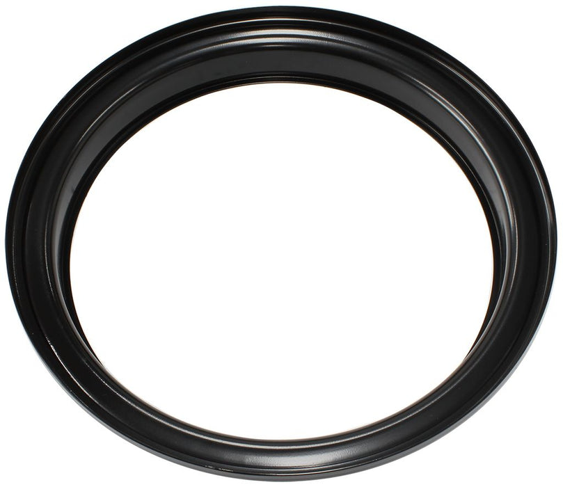 9" AIR CLEANER BASE ONLY - AF2251-0955