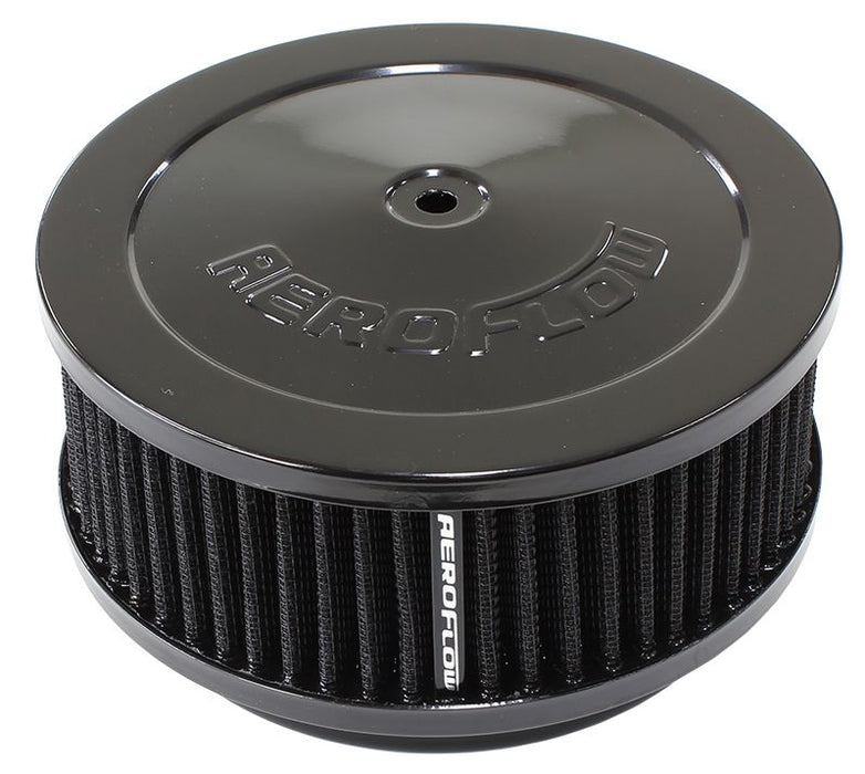 6-3/8" X 2-1/2" AIR CLEAN ASSY - AF2251-1331