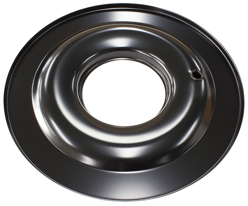 14" AIR CLEANER BASE ONLY - AF2251-1400