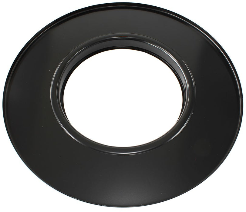 14" AIR CLEANER BASE ONLY - AF2251-1455