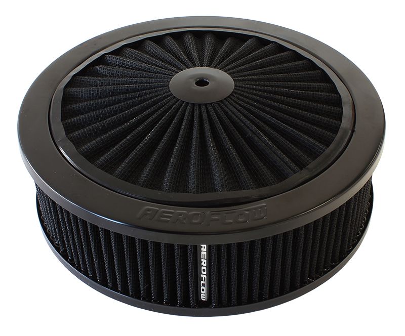 9" X 2-3/4" FULL FLOW ASSEMBL - AF2251-3150