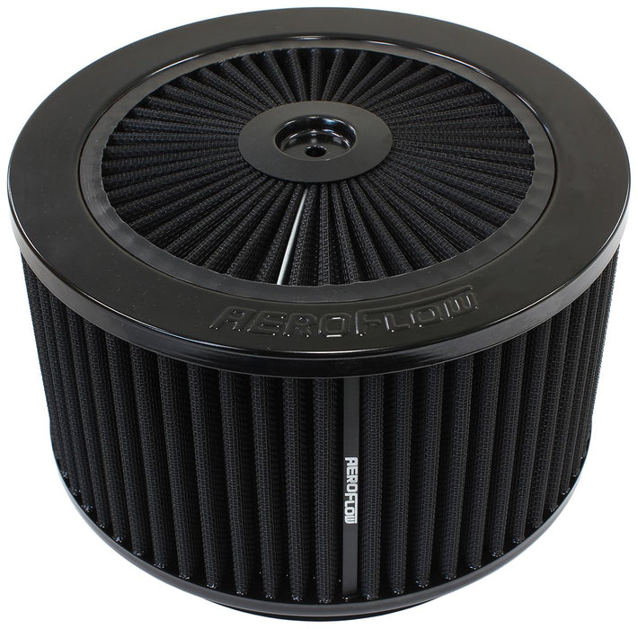 9" X 5" FULL FLOW ASSEMBL - AF2251-3155