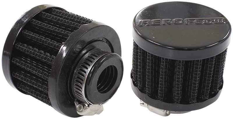 5/8" UNIV CLAMP ON FILTER - AF2271-1340